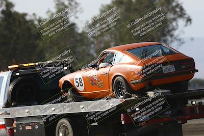 media/Sep-28-2025-24 Hours of Lemons (Sun) [[5dfe0e5f6e]]/9am (Star Mazda)/